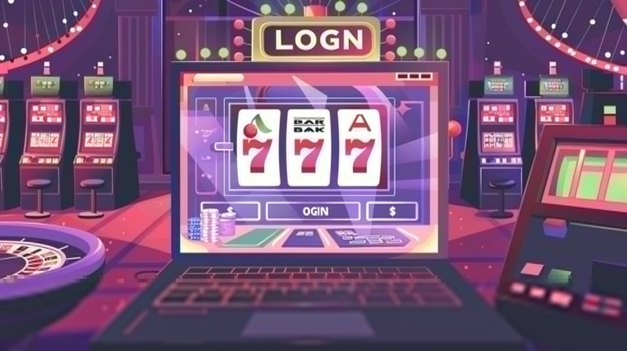 mega77