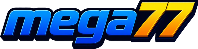 Mega77